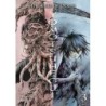 Tree of Death Yomotsuhegui V03