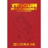 Trigun Maximum Deluxe Edition V02