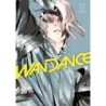 Wandance V11