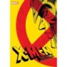 X-Men Manga Remastered V01