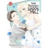 Yonoi Tsukihiko's Happy Hell V01