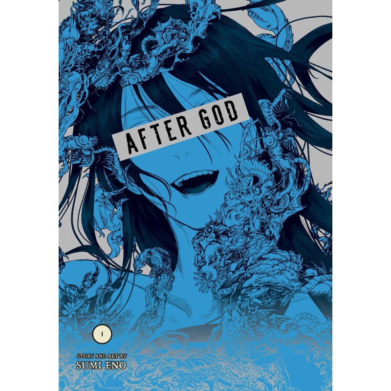 After God V01