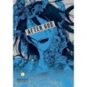 After God V01