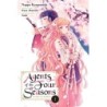 Agents of the Four Seasons Dance of Spring V01