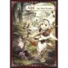 Alpi the Soul Sender V05
