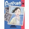 Asadora! V08