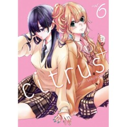 Citrus+ V06