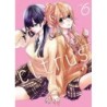 Citrus+ V06