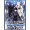 Condemned Villainess Goes Back in Time & Aims to Become the Ultimate Villain Novel V03