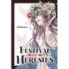 Festival of Heresies Novel V01