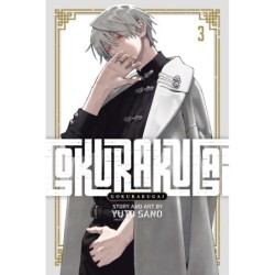 Gokurakugai V03