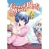 Grand Blue Dreaming V20