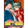 Gravitation Collector's Edition V03