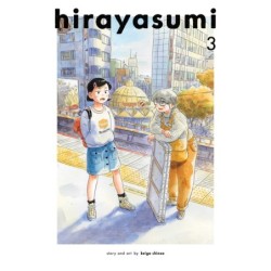 Hirayasumi V03