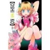 Oshi No Ko V08
