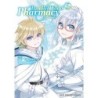 Parallel World Pharmacy V06