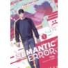 Semantic Error Comic V01