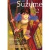 Suzume V02