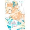 Tail's Tale V01