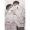 Tied to You V03