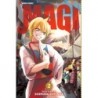 Magi: The Labyrinth of Magic V02