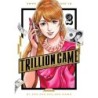 Trillion Game V02