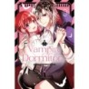 Vampire Dormitory V12