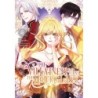 Villainess Turns the Hourglass V05