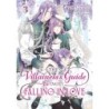 Villainess's Guide to Not Falling in Love Manga V03