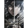 World After the Fall V08