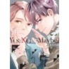 Yes, No, or Maybe? Manga V01
