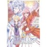 7th Time Loop Manga V06 The Villainess Enjoys a Carefree Life Married to Her Worst Enemy!