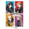 K-On! Omnibus