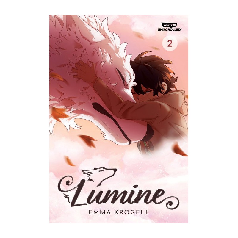 Lumine V02