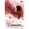 Lumine V02