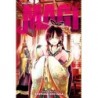 Magi: The Labyrinth of Magic V06