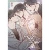 Tied to You V02