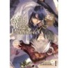 Wild Roses & Pretenders V01