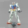 1/144 EG RX-78-2 Gundam Full Weapon Set Entry Grade
