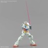 1/144 EG RX-78-2 Gundam Full Weapon Set Entry Grade