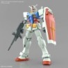 1/144 EG RX-78-2 Gundam Full Weapon Set Entry Grade