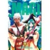 Magi: The Labyrinth of Magic V09