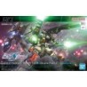 1/144 HG UC K253 Lightning Buster Gundam ZGMF-103HD