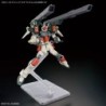 1/144 HG UC K253 Lightning Buster Gundam ZGMF-103HD