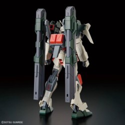 1/144 HG UC K253 Lightning Buster Gundam ZGMF-103HD