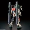 1/144 HG UC K253 Lightning Buster Gundam ZGMF-103HD