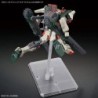 1/144 HG UC K253 Lightning Buster Gundam ZGMF-103HD