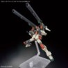 1/144 HG UC K253 Lightning Buster Gundam ZGMF-103HD
