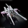 1/144 HG UC K253 Lightning Buster Gundam ZGMF-103HD