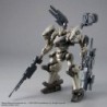 Armored Core 30MM Nightfall RaD CC-2000 Orbiter Plastic Model Kit